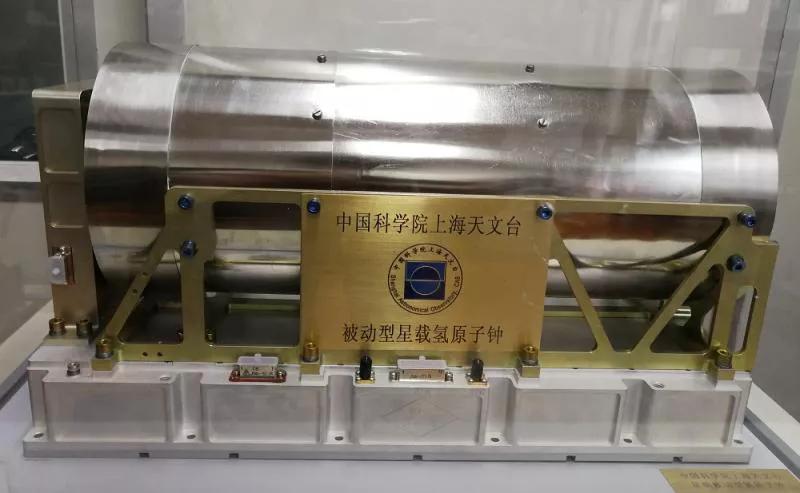 北斗卫星接收机_北斗接收原理机是什么_北斗接收机原理