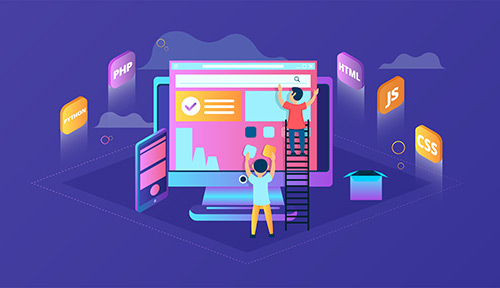informix界面_界面剂_界面剂的作用