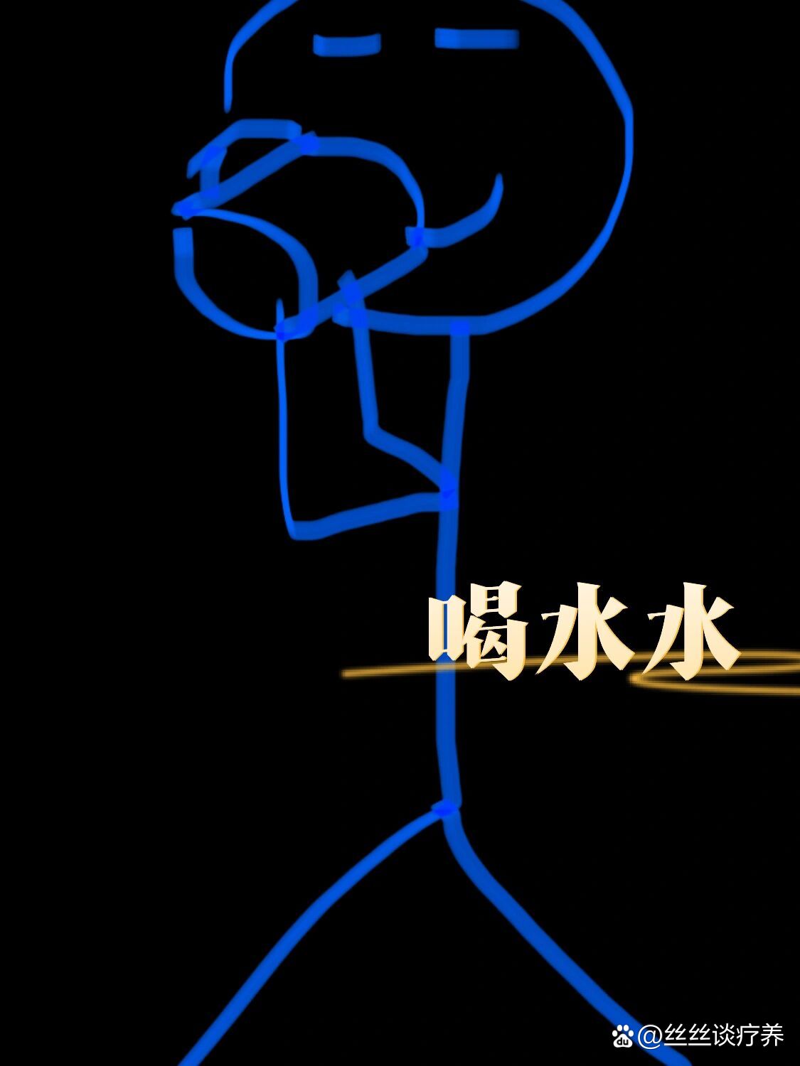 婴儿奶停完打嗝吃什么好_婴儿吃完奶不停打嗝_婴儿奶停完打嗝吃什么药