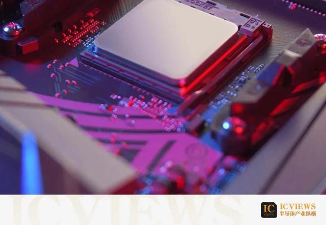 计算机的外存储器比内存储器_计算机内储存器和外储存器相比_计算机的外存储器比内存储器