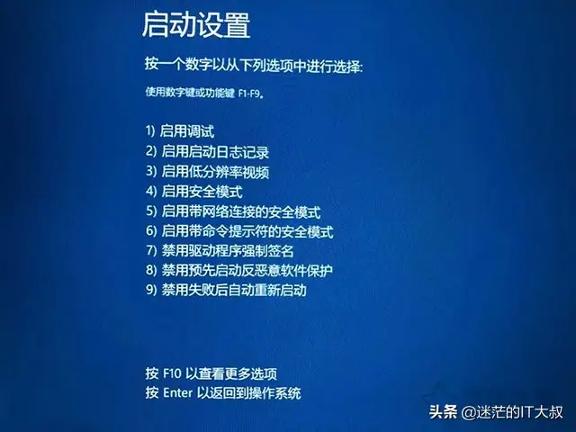 读取错误是什么意思_cdpusersvc读取错误_读取错误率1