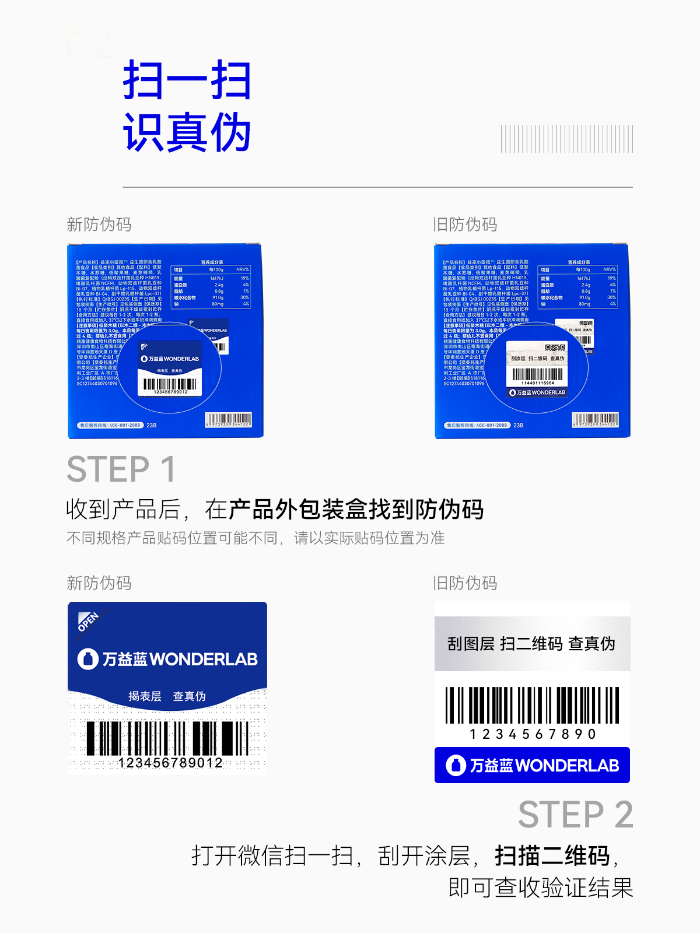 个人有效身份证件不包括哪些_个人有效身份证明文件包括_个人有效身份证件包括哪些