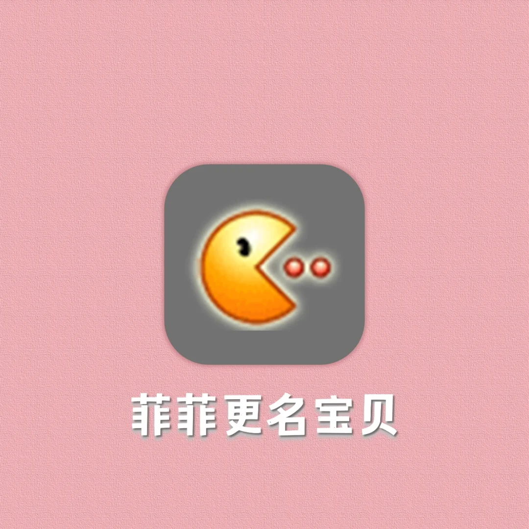 superrecovery2.7.2.6_superrecovery2.7.2.6_superrecovery2.7.2.6
