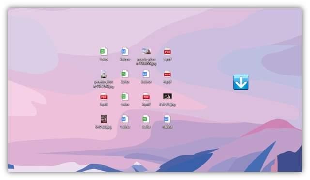 superrecovery2.7.2.6_superrecovery2.7.2.6_superrecovery2.7.2.6