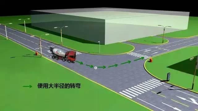 查询道路探头_路口探头查询_路口的探头测速吗