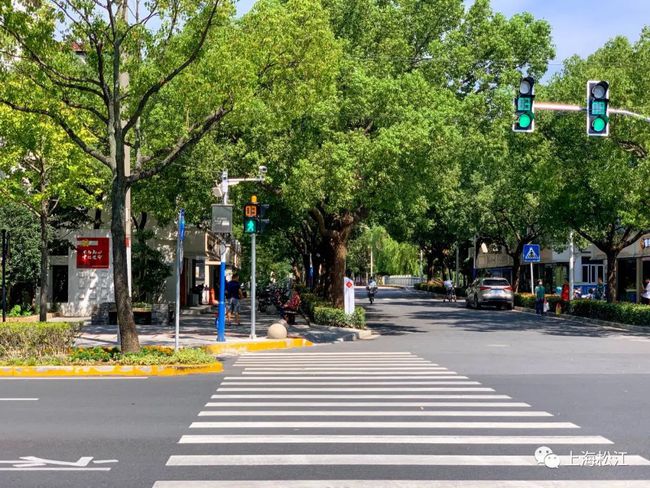 查询道路探头_路口探头查询_路口的探头测速吗