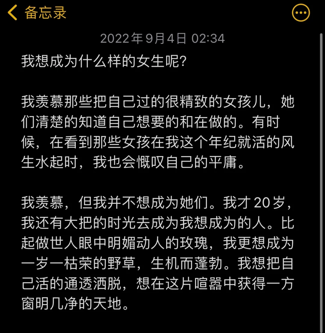 胃肠康复中心_红中胃肠病康复网_肠胃康复中心王老师