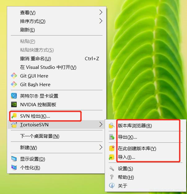 d盘文件突然消失_d盘里面的文件突然消失了_d盘的文档突然都不见了