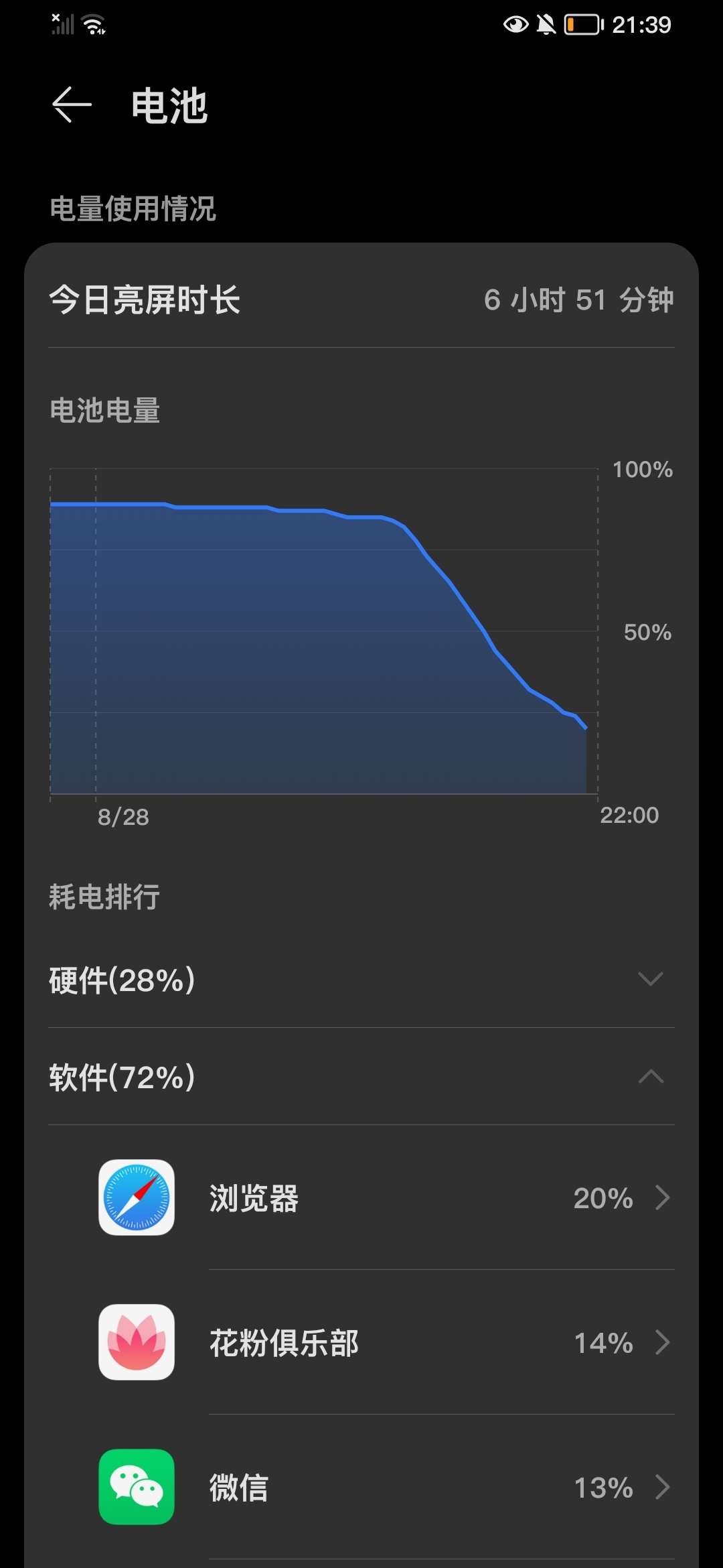 联想手机省电模式_联想模式手机省电模式区别_联想模式手机省电吗