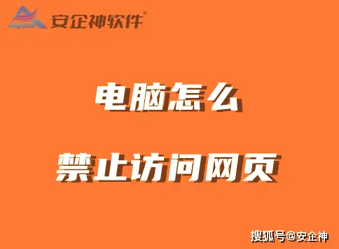 360安全浏览器不能上网_上网浏览器无法360怎么办_360浏览器无法上网