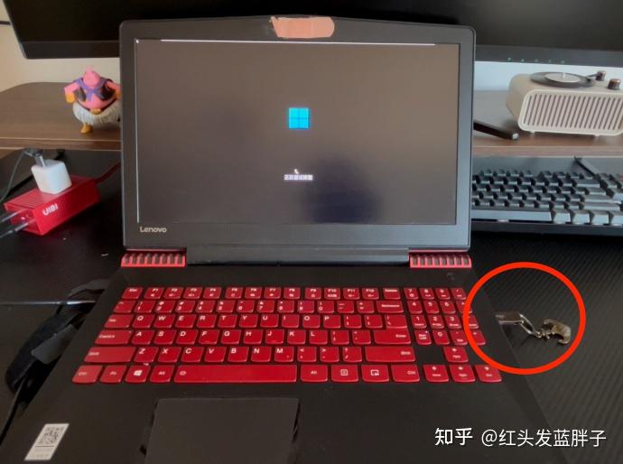 u盘安装winpe系统_u盘winpe系统下载_winpe启动u盘下载