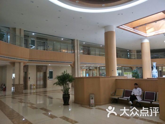 朝阳化工路又有新进展_朝阳区化工路医院电话_朝阳市化工园区