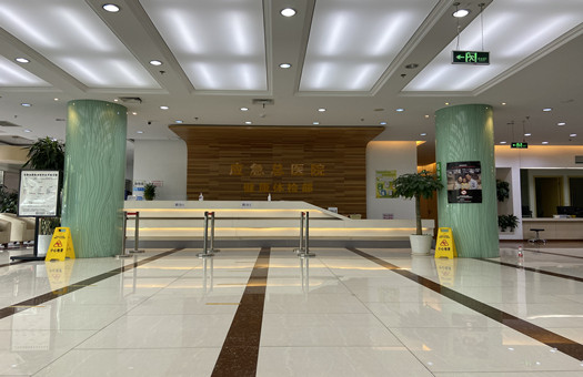 朝阳市化工园区_朝阳化工路又有新进展_朝阳区化工路医院电话
