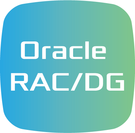 2024 oracle rac 安装_2024 oracle rac 安装_安装oracle21c