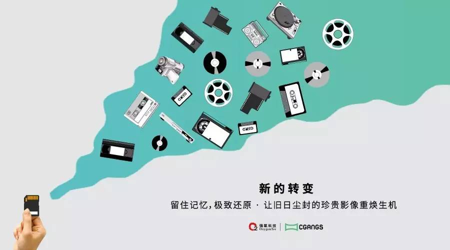 下载window10_windows ce 5.0下载_下载windows11要多久