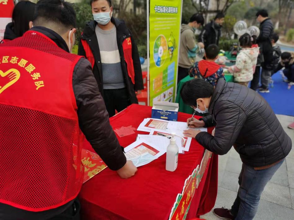 sreng2官网_官网注册申请入口_官网网站
