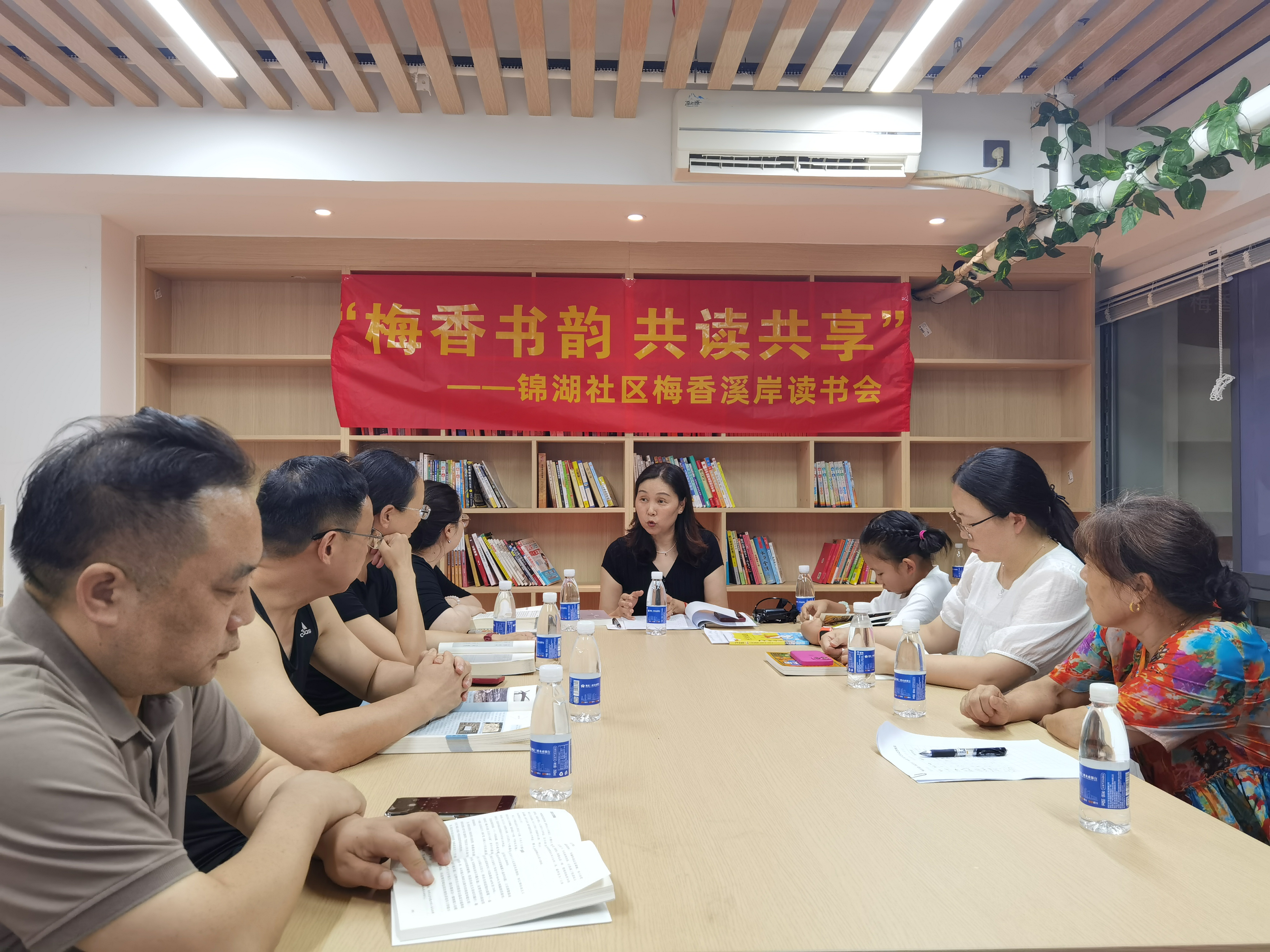 官网网站_sreng2官网_官网注册申请入口
