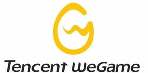 wegema