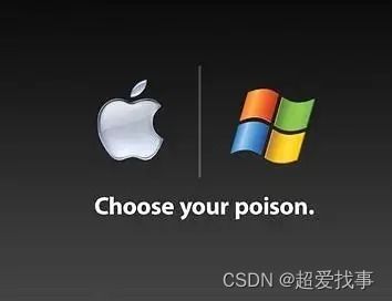 mac 双系统 变慢,Mac双系统变慢的原因及解决方法