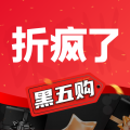 折疯了海淘安卓版