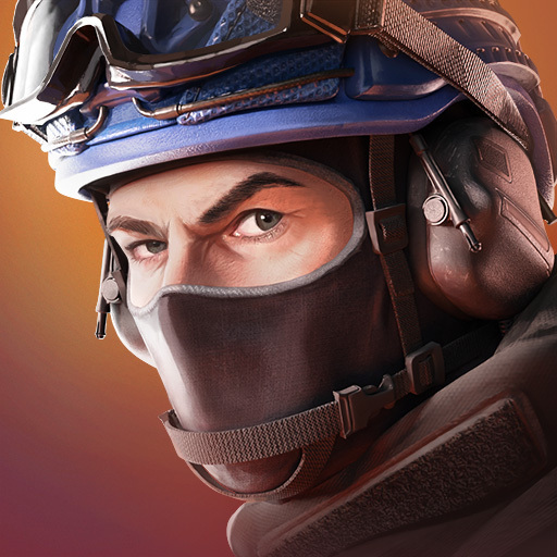 Standoff2 
