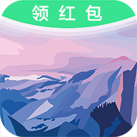 超然动态壁纸 