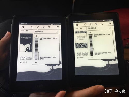 kindle换安卓系统版本,操作指南与注意事项