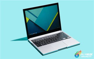 chromebook和安卓系统比较,全面比较与选择指南