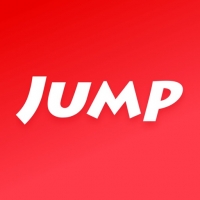 Jump游戏社区 