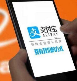 鲍鱼tvapp安卓系统下载,畅享高清影视的便捷之道