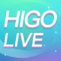 HigoLive语音聊天 