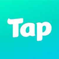 taptap下载安装 