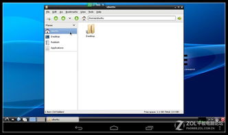 安卓模拟ubuntu系统下载,安卓模拟器中安装与体验Ubuntu系统的指南