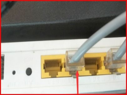 安卓系统怎么插网线,RJ45转USB网线转换器使用指南