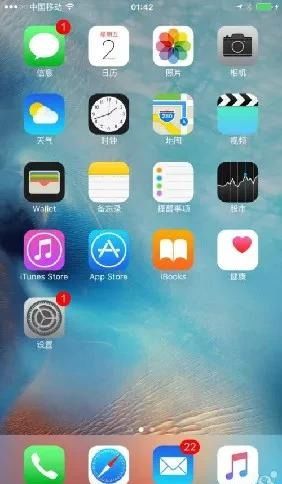 ios与安卓系统垃圾,iOS与安卓系统垃圾生成差异解析