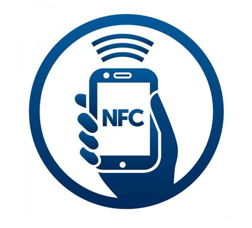 安卓系统怎么绑定nfc,安卓系统NFC绑定与云闪付卡生成指南