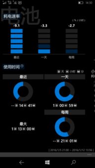 wp系统能下安卓,跨平台应用构建新篇章