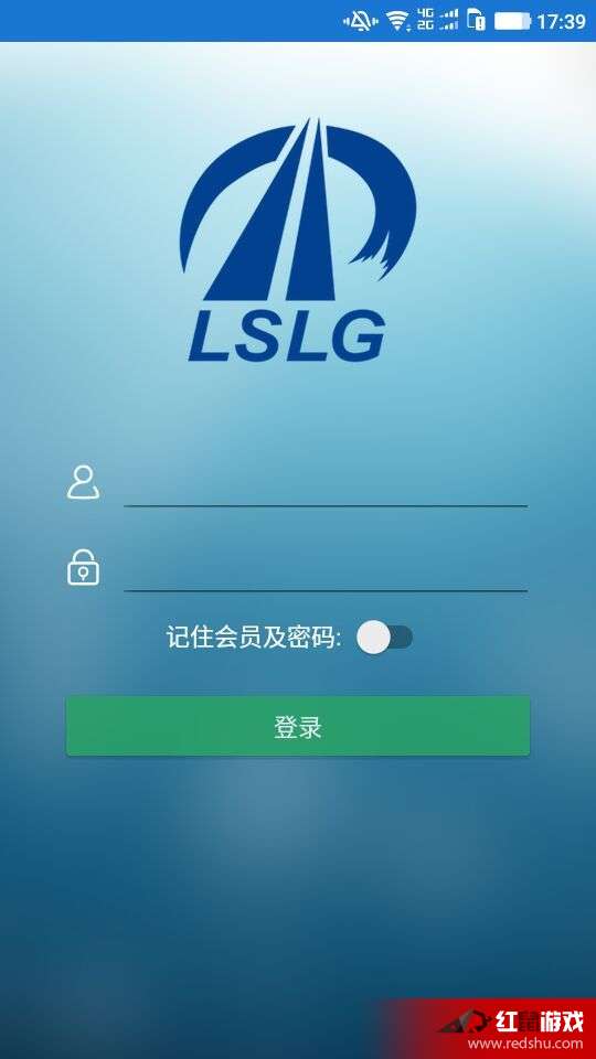 下载talent lms安卓系统,便捷学习新体验