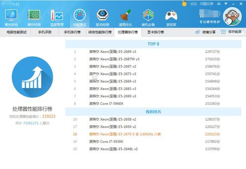 电脑安卓系统吃配置,电脑运行安卓模拟器配置需求解析与优化技巧