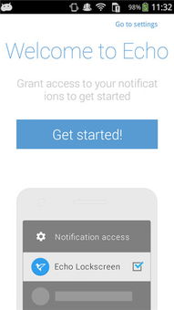 安卓系统锁屏通知,个性化定制与隐私保护新篇章