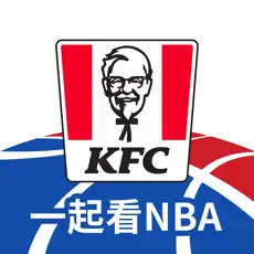 肯德基KFC 