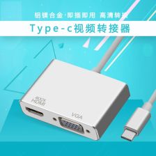 usb转3.5安卓系统,USB转3.5接口在安卓系统中的应用与实现