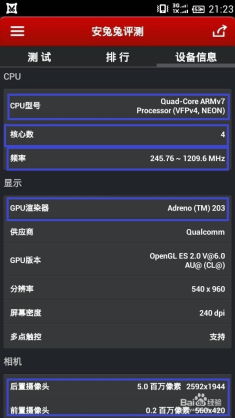 安卓系统的保密功能,全方位保密功能解析