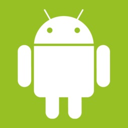 现在在安卓系统版本,Android系统版本演进与现状概览