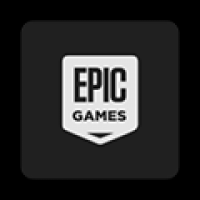 epicgames官网版中文 