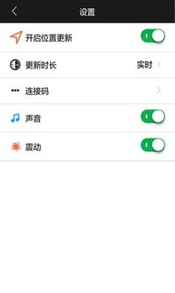 安卓系统哪里下app,探索应用下载的便捷之道