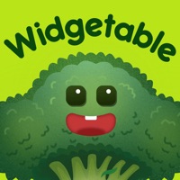 widgetable安卓下载 