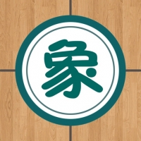 象棋巫师 