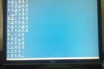 电脑安装安卓系统回顾,全面指南与操作步骤