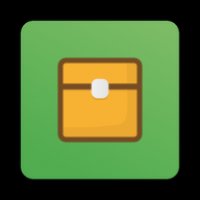 toolbox网易版 